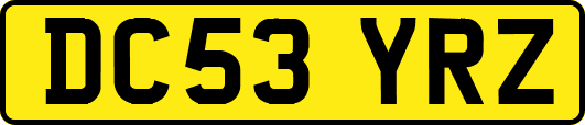 DC53YRZ