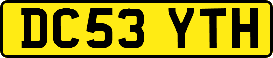 DC53YTH
