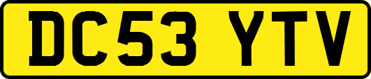 DC53YTV