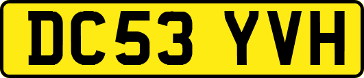 DC53YVH