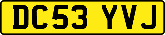 DC53YVJ