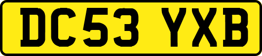 DC53YXB