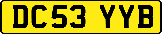 DC53YYB