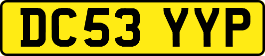 DC53YYP