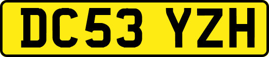 DC53YZH