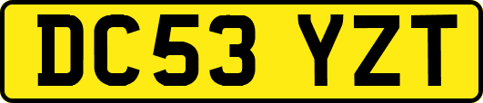 DC53YZT
