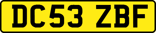DC53ZBF