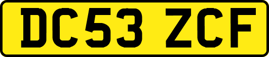 DC53ZCF