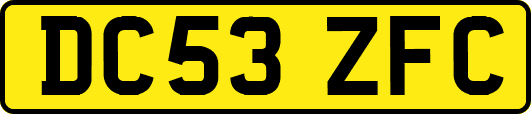 DC53ZFC