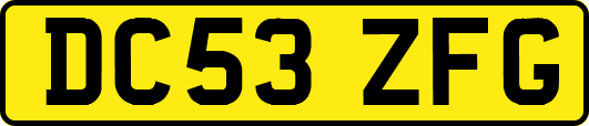 DC53ZFG