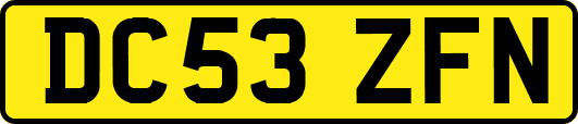 DC53ZFN