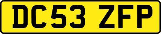 DC53ZFP