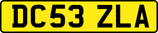 DC53ZLA