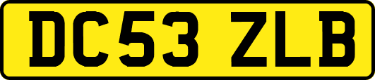 DC53ZLB
