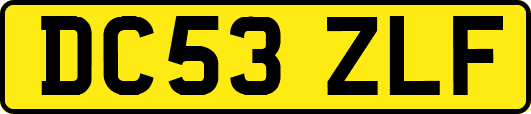 DC53ZLF