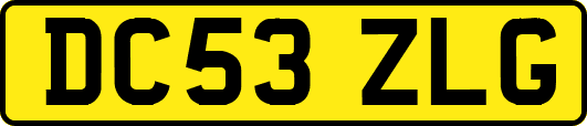 DC53ZLG