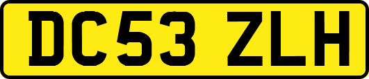 DC53ZLH