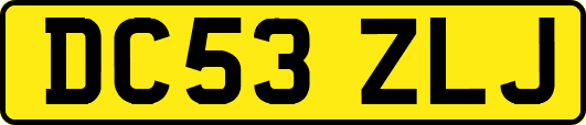 DC53ZLJ