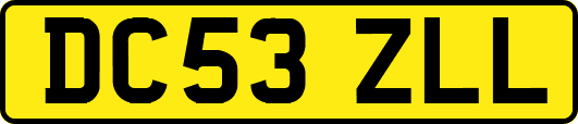 DC53ZLL