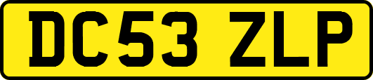 DC53ZLP