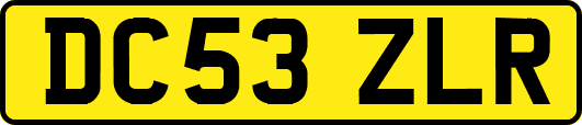 DC53ZLR
