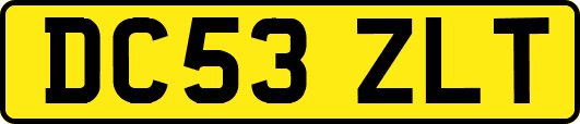 DC53ZLT