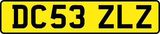 DC53ZLZ