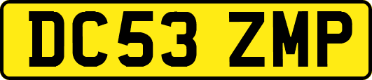 DC53ZMP