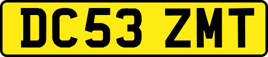 DC53ZMT