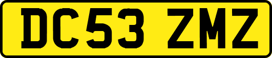 DC53ZMZ
