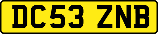 DC53ZNB