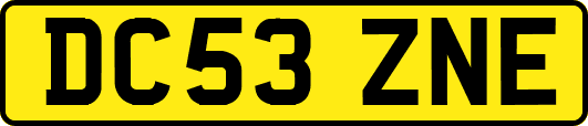 DC53ZNE