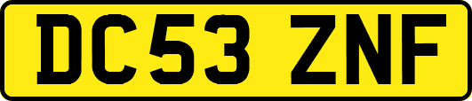 DC53ZNF
