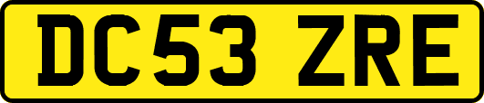 DC53ZRE