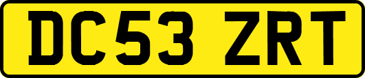 DC53ZRT
