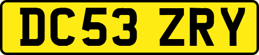 DC53ZRY