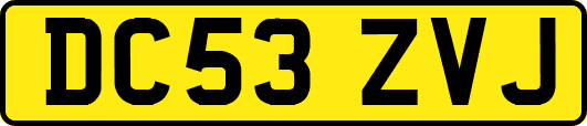 DC53ZVJ