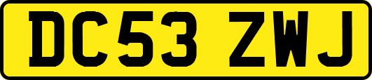 DC53ZWJ