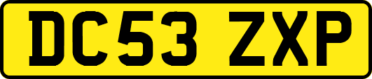 DC53ZXP