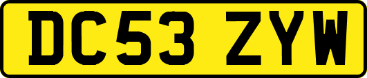 DC53ZYW
