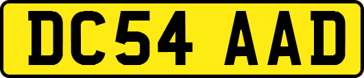DC54AAD