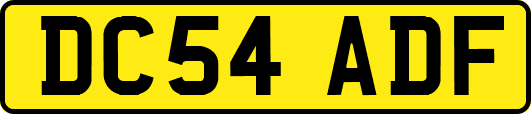 DC54ADF