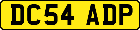 DC54ADP