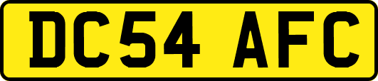 DC54AFC