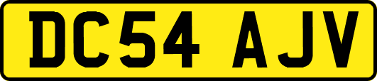 DC54AJV