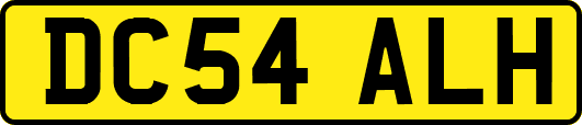 DC54ALH