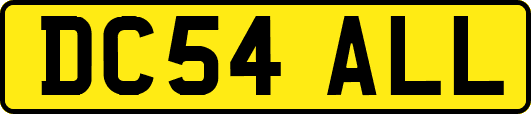 DC54ALL