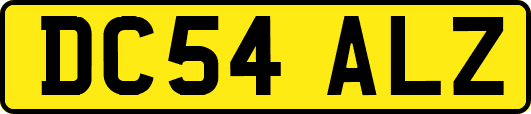 DC54ALZ