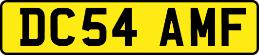 DC54AMF