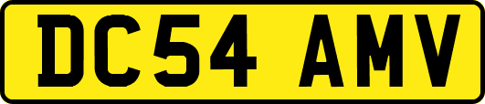 DC54AMV